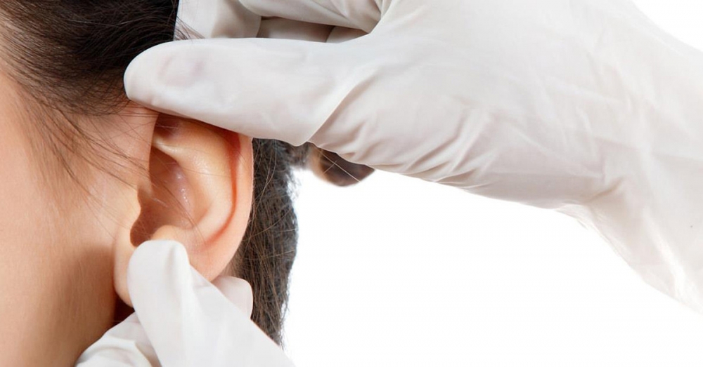 Sarımsak kullanmanın 5 alternatif yolu galerisi resim 6