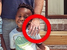 Son gün konakladıkları ev sahibi aile ile fotoğraf çektirmişlerdi. galerisi resim 5