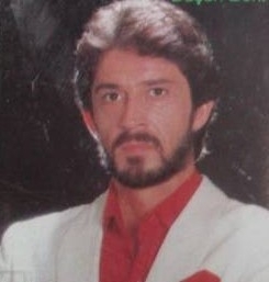 Akraba Olan Ünlüler galerisi resim 8