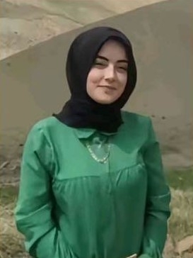 7 Yıldır Birbirini Seven Aşıklar.. galerisi resim 3