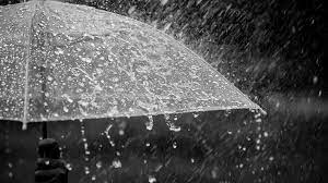 Meteorolojiden Kritik Uyarı galerisi resim 5