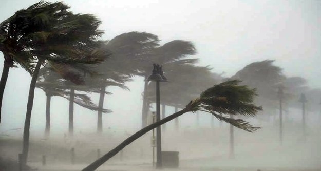 Kırmızı Durum İlan Edildi galerisi resim 2