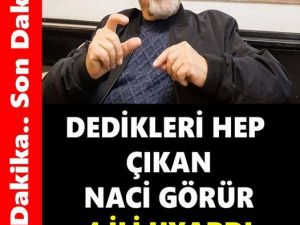 4 şehri kritik uyardı