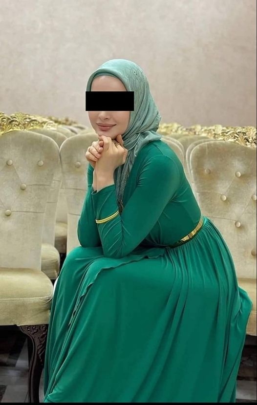 Ben hepsine de saygı duydum ne derseler yaptım. galerisi resim 1