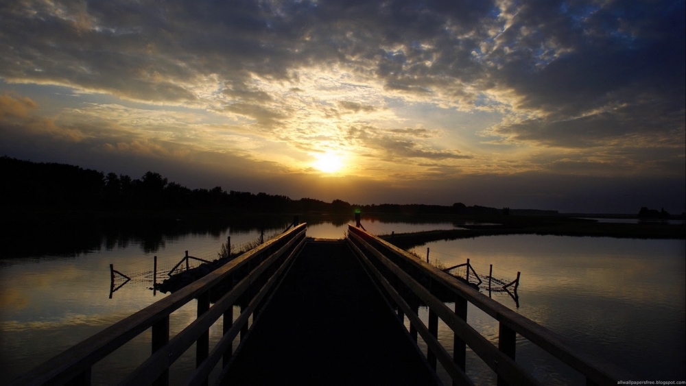 Uzmanlar yeni uyarı yaptı galerisi resim 1