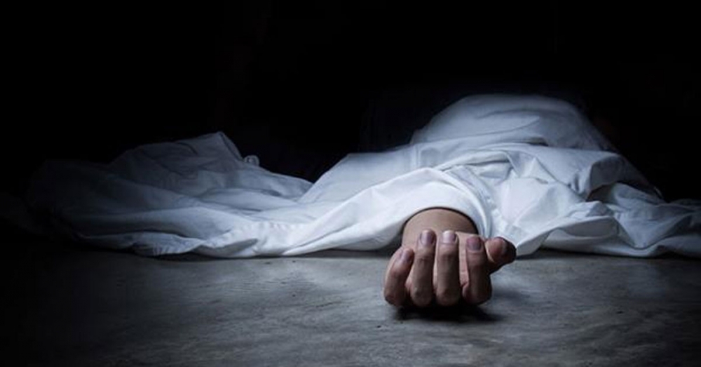 Nasıl fark etmemişler ki çok tuhaf!.. galerisi resim 2