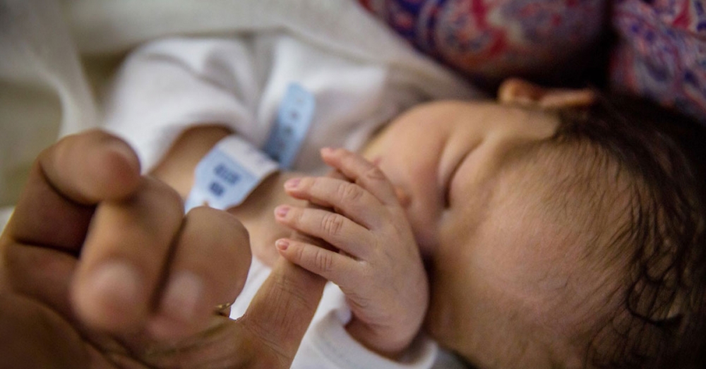 Nasıl fark etmemişler ki çok tuhaf!.. galerisi resim 3