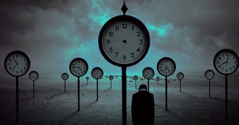 Nasıl fark etmemişler ki çok tuhaf!.. galerisi resim 4