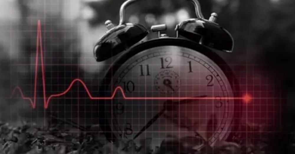 Nasıl fark etmemişler ki çok tuhaf!.. galerisi resim 6