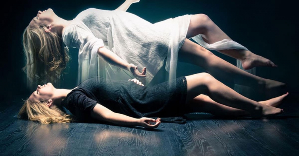 Nasıl fark etmemişler ki çok tuhaf!.. galerisi resim 7