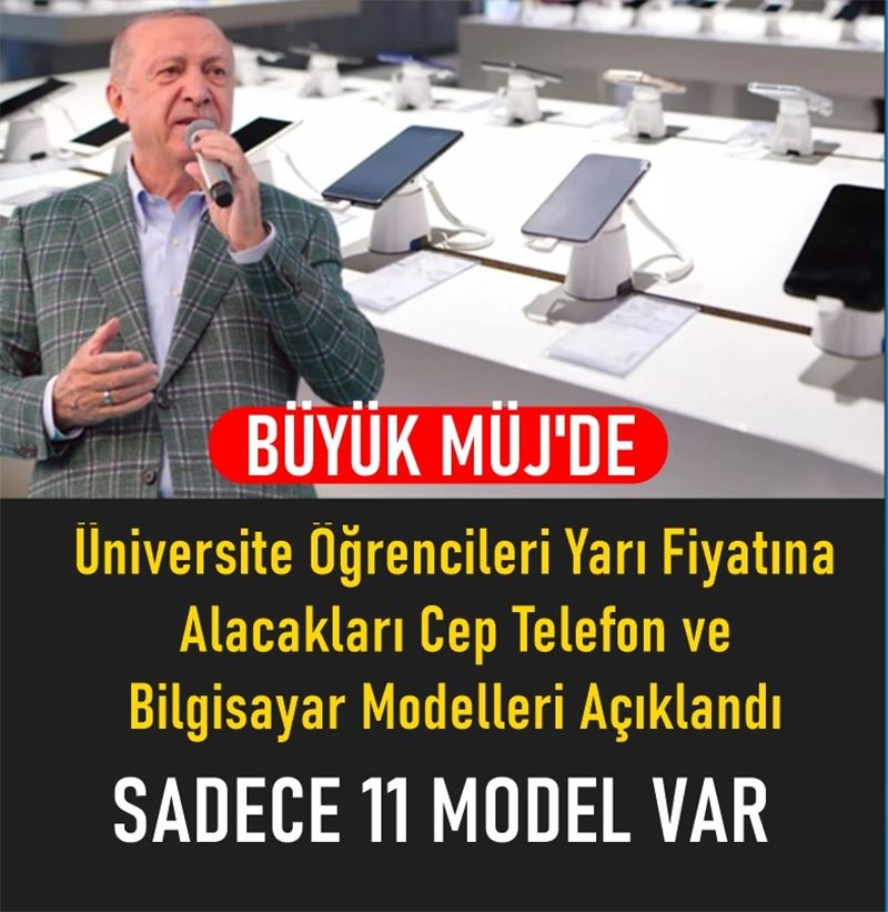 Vergisiz Alınacaklar galerisi resim 1