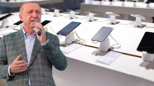 Vergisiz Alınacaklar galerisi resim 2