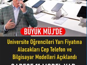 Vergisiz Alınacaklar