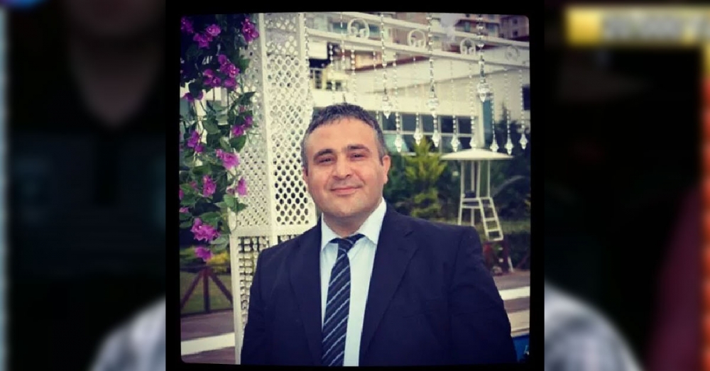 Var mısın Yok musun yarışmasında tam 500 bin TL'yi kazanmıştı! galerisi resim 3