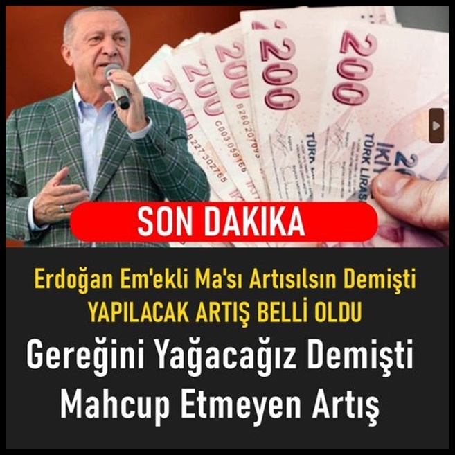 Cumhurbaşkanı Recep Tayyip Erdoğan Talimat verdi. galerisi resim 1