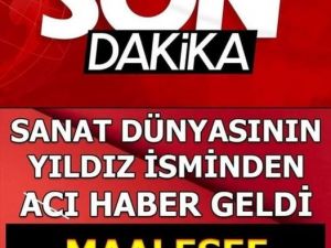 Sevilen oyuncular bir yaşama veda ediyor