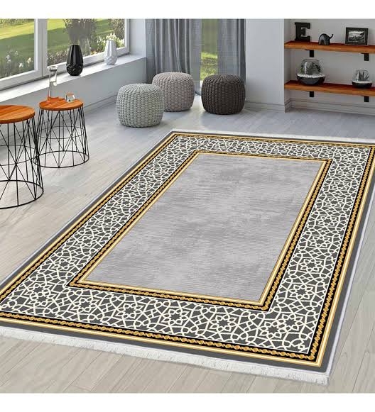 Halıdan çay lekesini çıkaran yollar galerisi resim 4