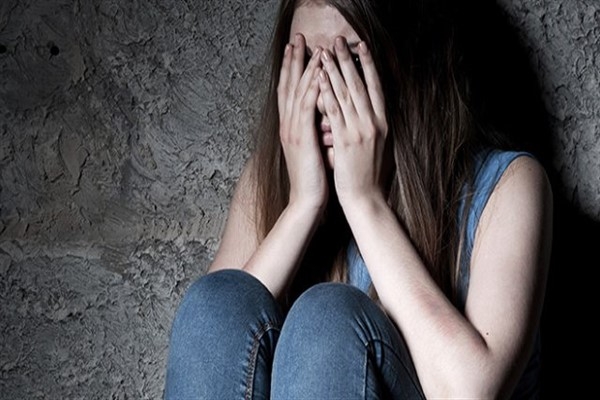 Metro Turizm’de İğrenç Olay galerisi resim 2