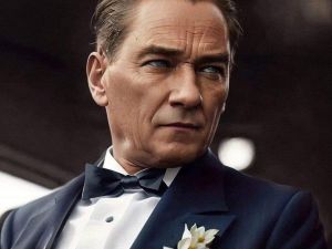 ÇOK  HOŞUMA GİTTİ, PAYLAŞMAK İSTEDİM