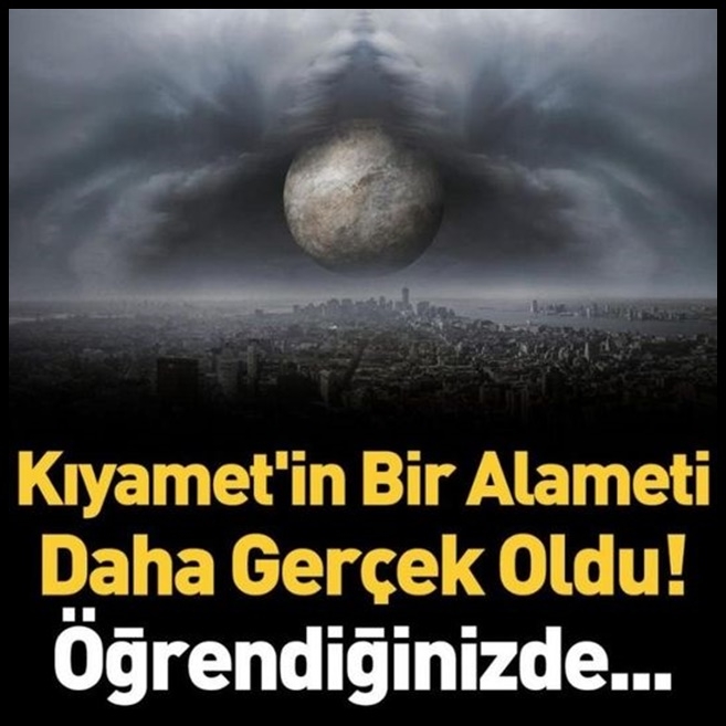 Uzmanlar açıkladı.. galerisi resim 1