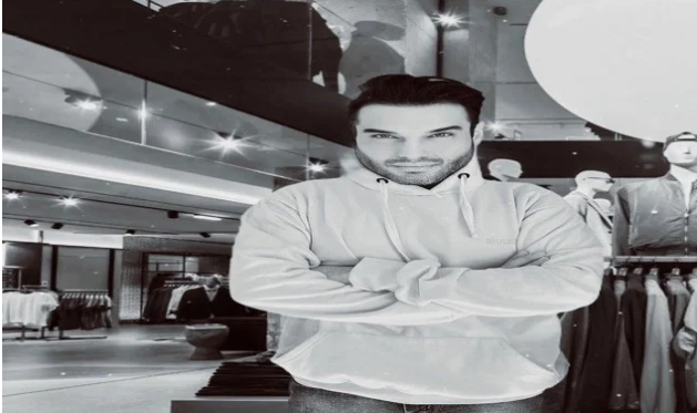 Nostradamus Athos Salome'den 2024 kehaneti galerisi resim 1