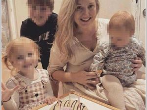 Diğer çocuklarıda incelemeye alındı..