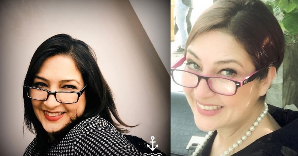 Gönül Dağı dizisinin Gülsüm öğretmeni galerisi resim 9