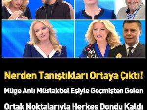 Okurken gözlerim doldu.