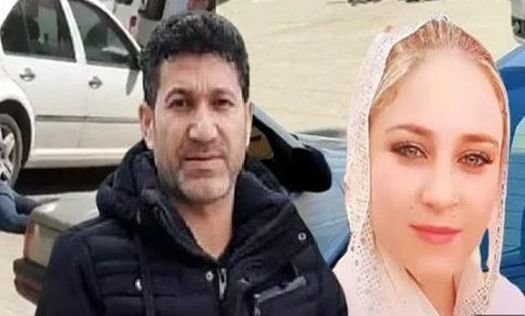 Kadının ifadesi ortaya çıktı. galerisi resim 3