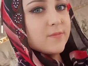 Kadının ifadesi ortaya çıktı.