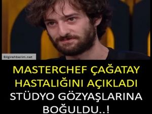 YAZIK OLDU ÇOCUĞA..!