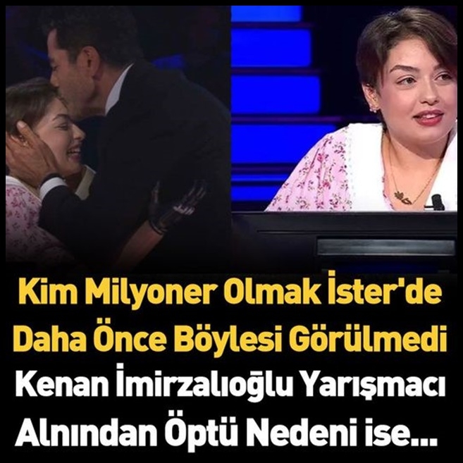 Yarışma tarihinde ilk galerisi resim 1