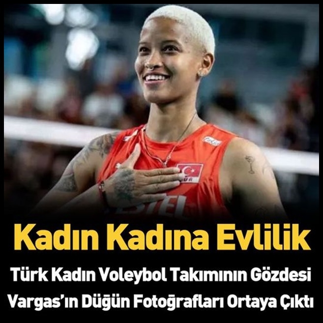 Melissa Vargas galerisi resim 1