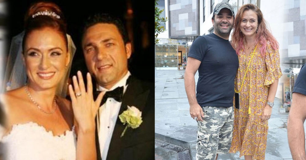 Melissa Vargas galerisi resim 11