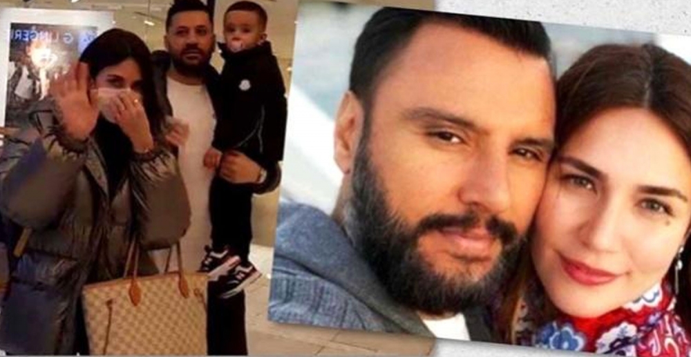 Melissa Vargas galerisi resim 12