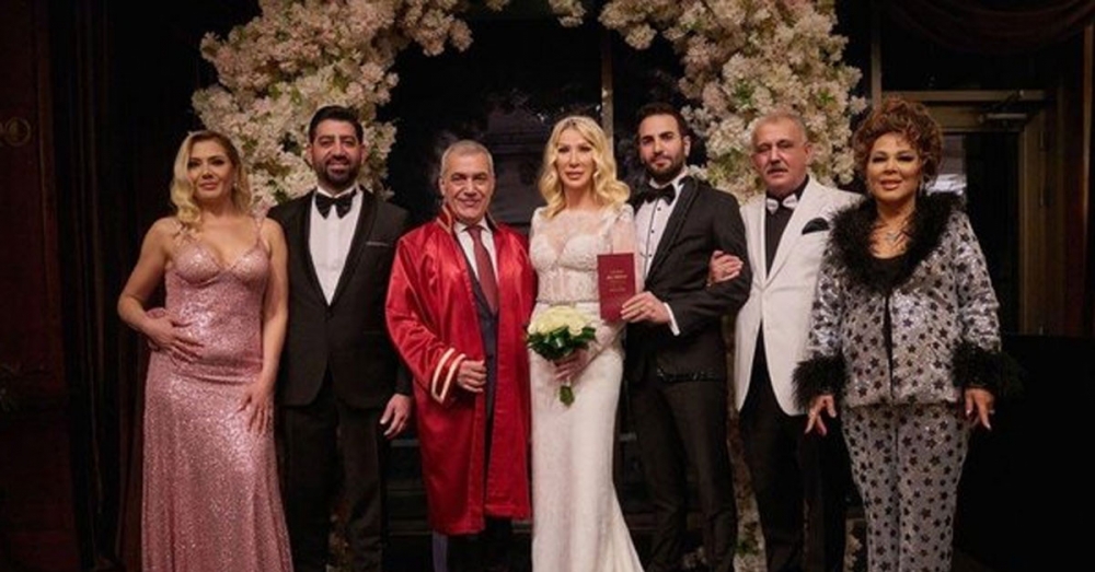 Melissa Vargas galerisi resim 13