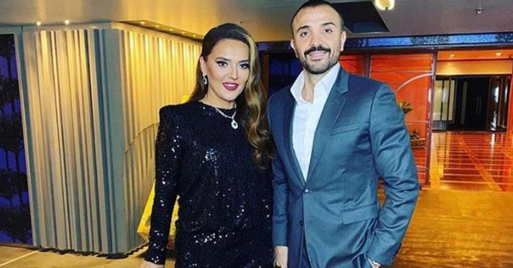 Melissa Vargas galerisi resim 14