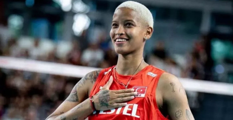 Melissa Vargas galerisi resim 2