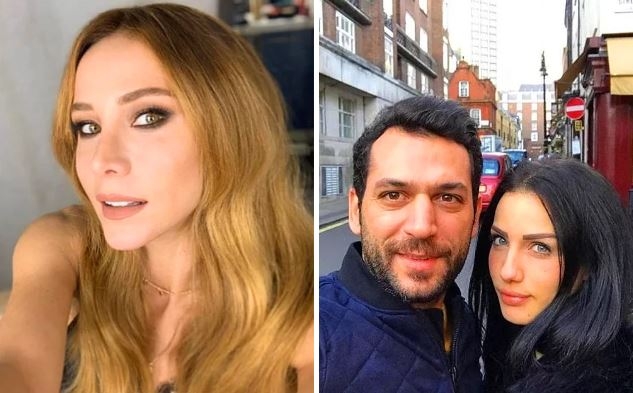 Melissa Vargas galerisi resim 4