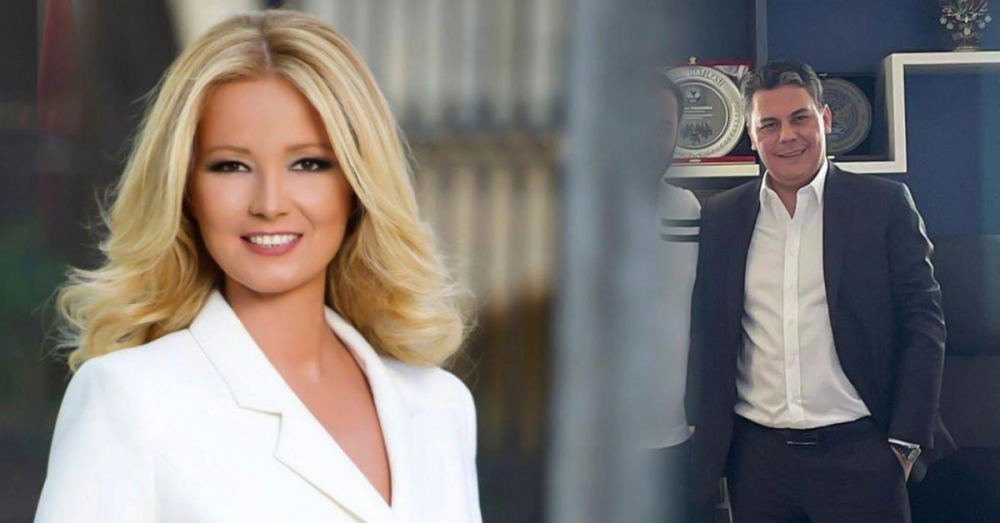 Melissa Vargas galerisi resim 8