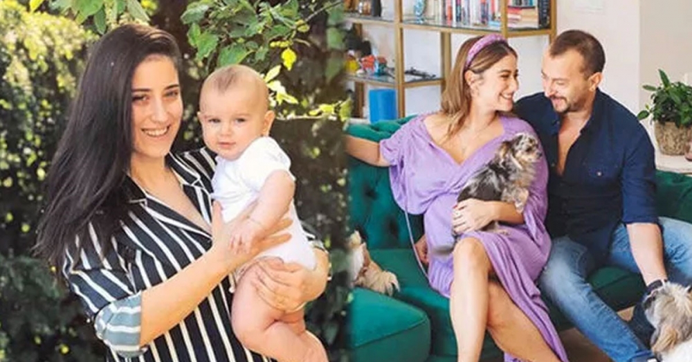 Melissa Vargas galerisi resim 9