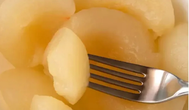 Dünyanın en faydalı besini seçildi! galerisi resim 1