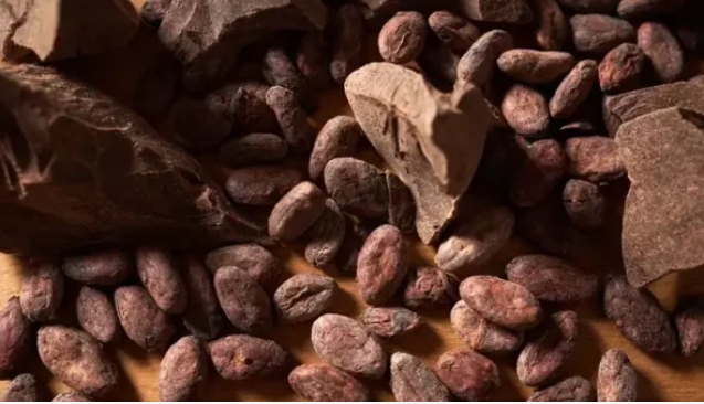 Dünyanın en faydalı besini seçildi! galerisi resim 2