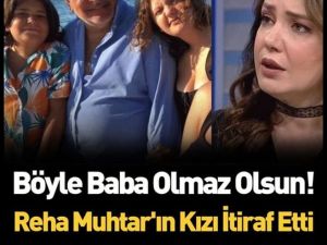 Senin gibi babaya yazık .