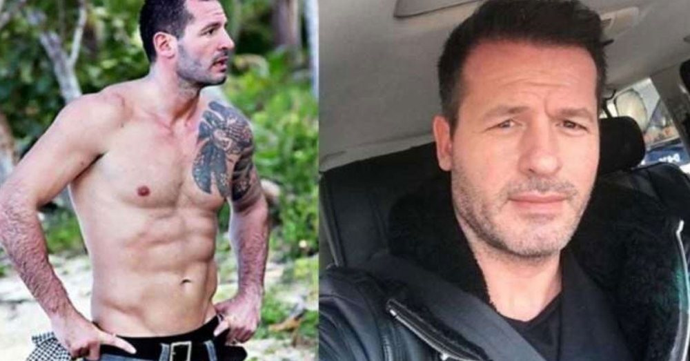 Survivor All Star 2024’e öyle bir ismi getiriyor ki… galerisi resim 6