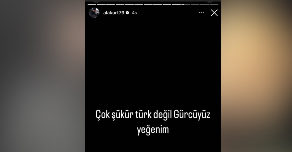 Adanalı'nın Maraz Ali'si galerisi resim 9