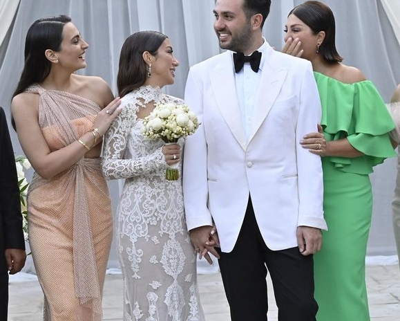 Sibel Can’ın oğlu Engincan Ural boşanıyor mu? galerisi resim 3