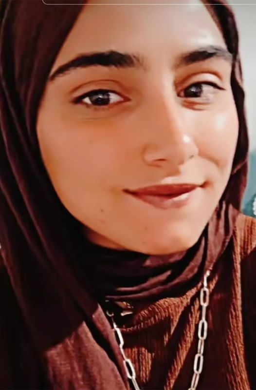 Ablasını öyle görünce oysa gerçek farklı çıktı . galerisi resim 1