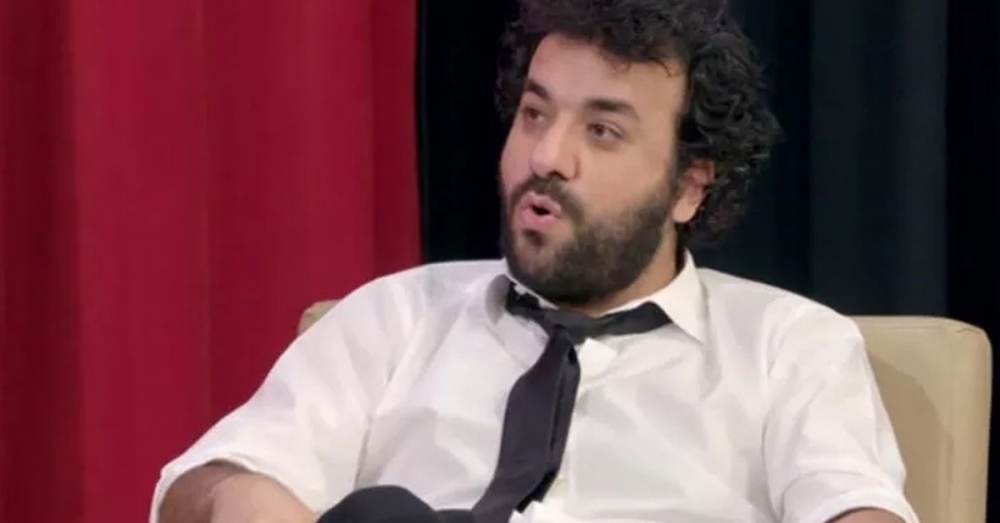 Dilan Polat eşi Engin Polat ile evlilik yıl dönümlerini kutladı. galerisi resim 8