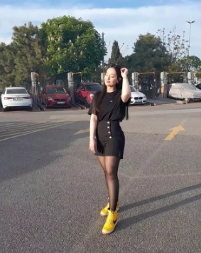 BÜŞRA EVLENİYOR BAKIN KİMİNLE galerisi resim 9